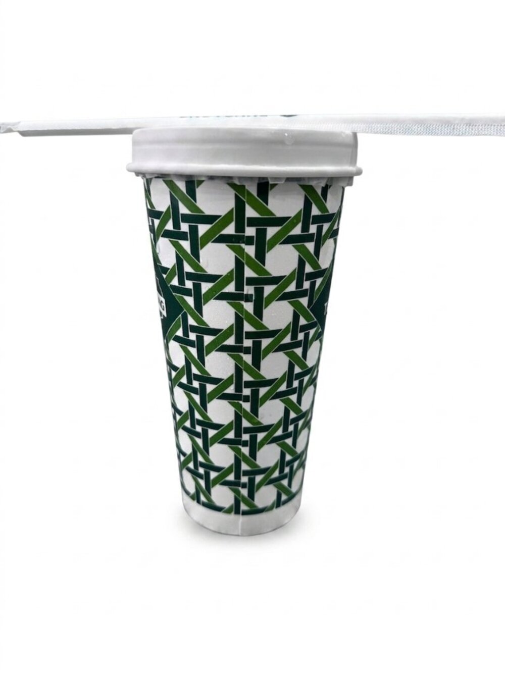 Paper Cups